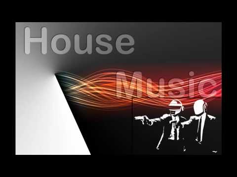 Axwell - I Found U (David Puentez & Claudio Lari 2011 Re-Boom)