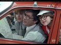 De Ce Are Vulpea Coada Film Romanesc