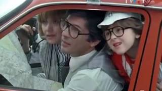 Download lagu De ce are vulpea coada - Film romanesc mp3 Download lagu De ce are vulpea coada - Film romanesc mp3