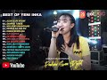 Download Lagu YENI INKA "ALUN ALUN NGAWI"  FULL ALBUM TERBARU 2022 Mp3 Free