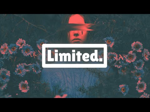 Kristina Si feat. Maléna — Chem Haskanum (Jarico Remix)