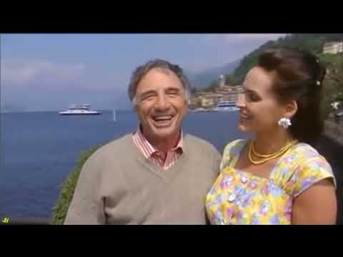 Rocco Granata - Marina (Stereo Mix)