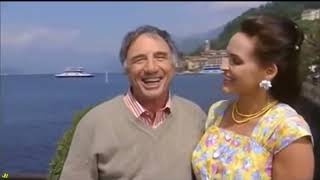 Rocco Granata - Marina (Stereo Mix)