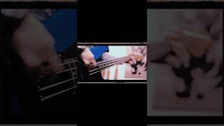 【#神様のダンス】【#ヨルシカ】【#shorts】【#永久機関】  #神様のダンス      #ヨルシカ プロフよりYouTube fullへ飛べます！ #初音ミク #anime