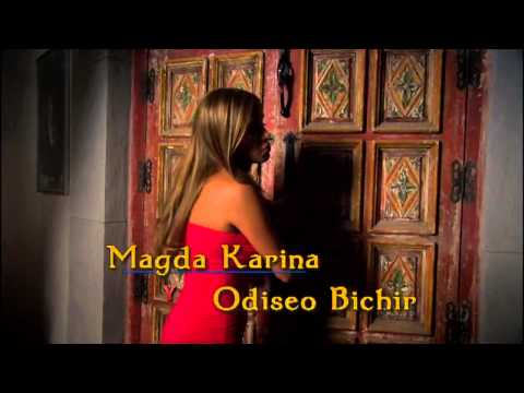 La Mujer del Vendaval - Entrada HD