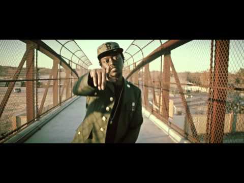 FLY HAZE - SAYING NUTTIN (PROD BY LOUDXPACK)