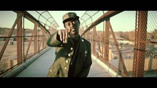 FLY HAZE - SAYING NUTTIN (PROD BY LOUDXPACK)