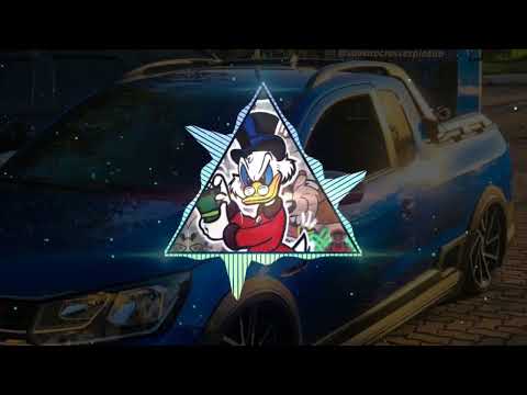 a verdadeira magia 2 - mc guto vgs mc BN ( dj KLEY )