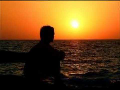 Bridson & LE-KORE - Stronger (Elliot X-Ell Remix)