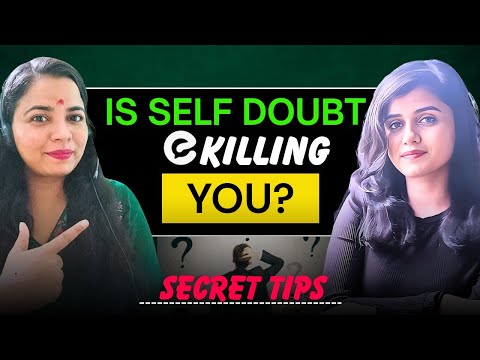 Best session with Megha Nayak | English speaking practice #english #howto @EnglishYaari 