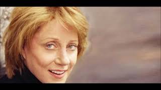 Lesley Gore - Someday