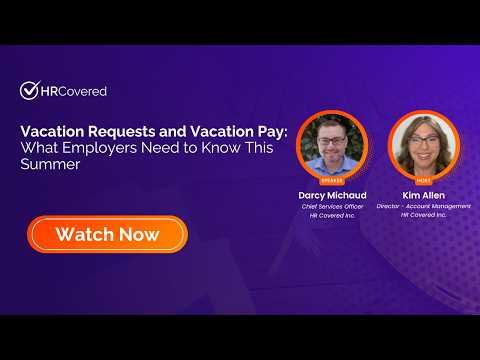 Webinar Thumbnail