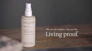 How to Use Living Proof Blowout | Ulta Beauty