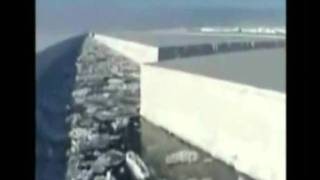 Lattitude 88 North-Electric Light Orchestra