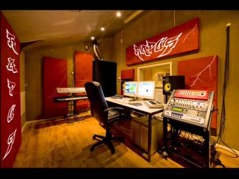 download lagu mp3 mp4 Solodis, download lagu Solodis gratis, unduh video klip Solodis
