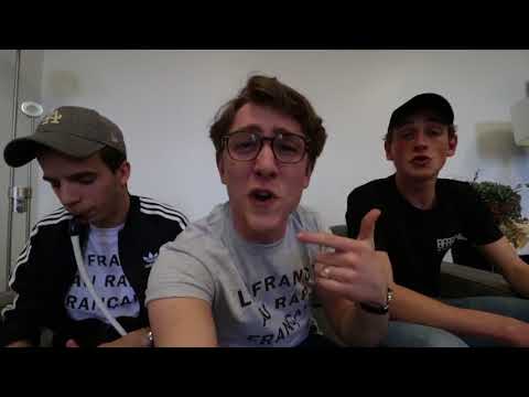 Video thumbnail for On vient g�cher tes classiques n*8