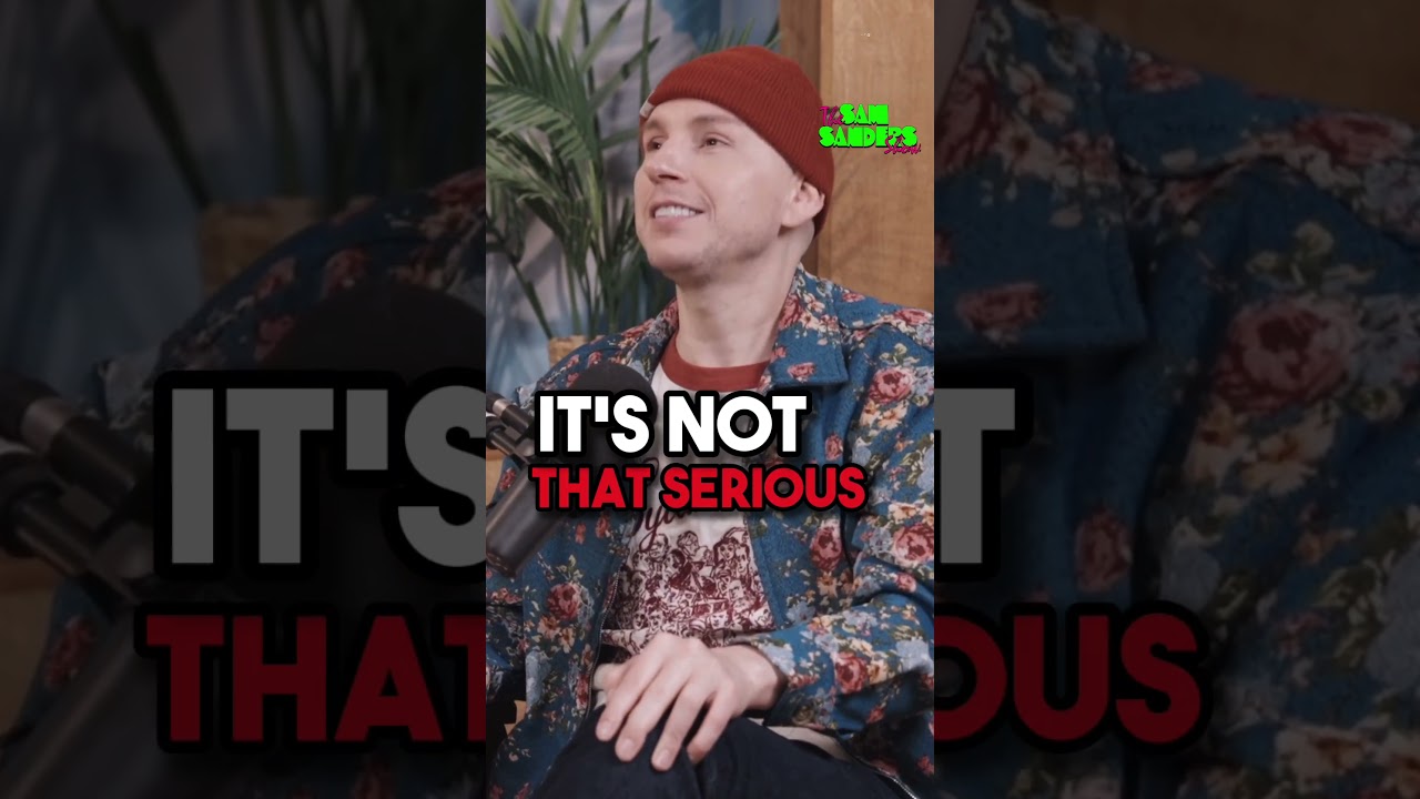 @trixie: stop trying to be perfect + have FUN! 💅