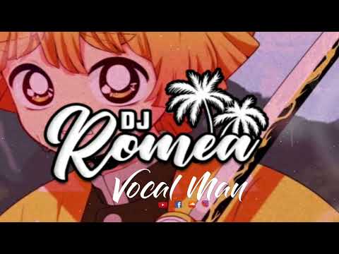 ROMEA X LEILA A QUI LA FAUTE