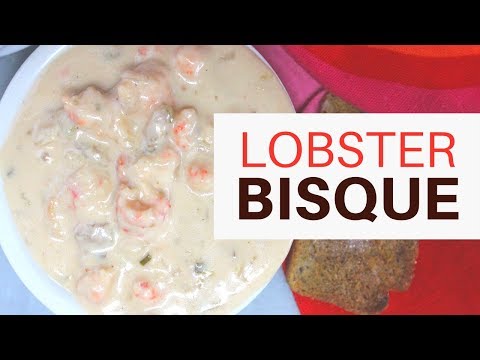 download lagu mp3 mp4 Easy Low Carb Lobster Bisque, download lagu Easy Low Carb Lobster Bisque gratis, unduh video klip Easy Low Carb Lobster Bisque