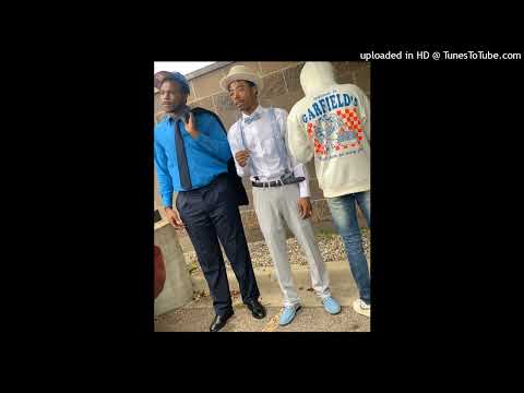 6agman - Built To Last |