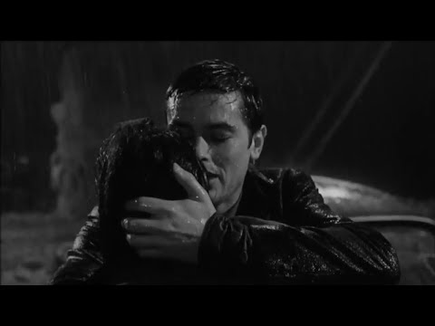 Alain Delon - Daddy Issues︱l'insoumis