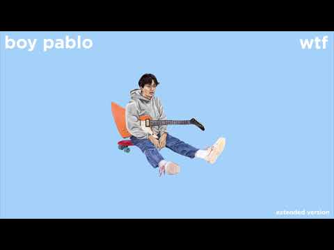 Wtf video