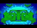 Klasky Csupo In G Major 601