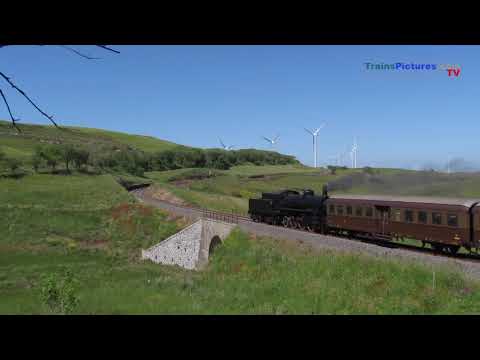 D445 1011 e Gr685 096 Vizzini