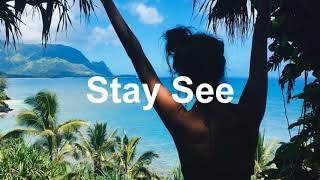 Bob Marley &amp; The Wailers - Jammin´ (Nickodemus and Zeb House Remix)