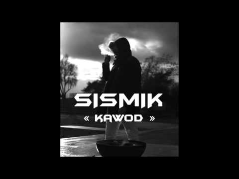 Sismik Kawod