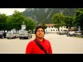 Lehrati Hui Unplugged By Debjit