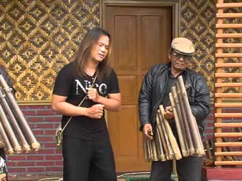 download lagu mp3 mp4 Download Mp3 Calung Iing, download lagu Download Mp3 Calung Iing gratis, unduh video klip Download Mp3 Calung Iing