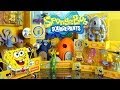 Play Doh Plankton Spongebob Squarepants ...