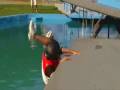 Total Wipeout Intro Re Edit