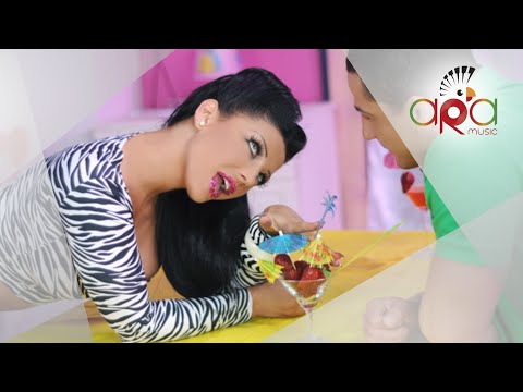 Video thumbnail for Стой далече (Stoi daleche)