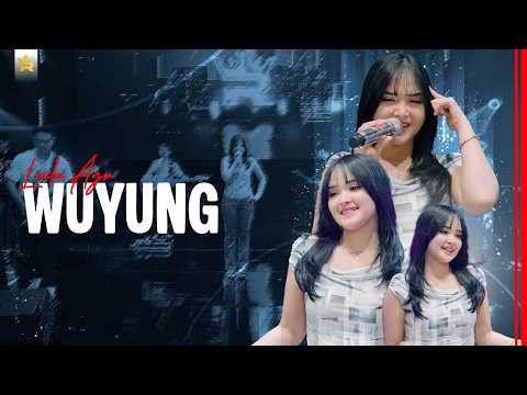 Thumbnail Video Wuyung