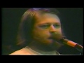 The Beach boys Live 1977 Back Home