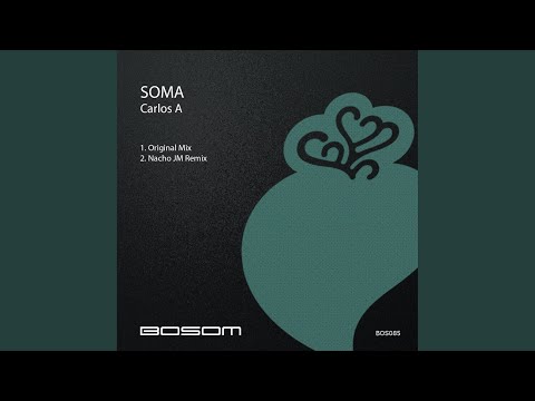 Soma (Original Mix)