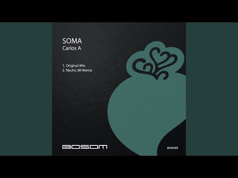 Soma (Original Mix)