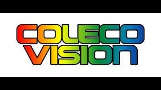 Top 25 ColecoVision Games