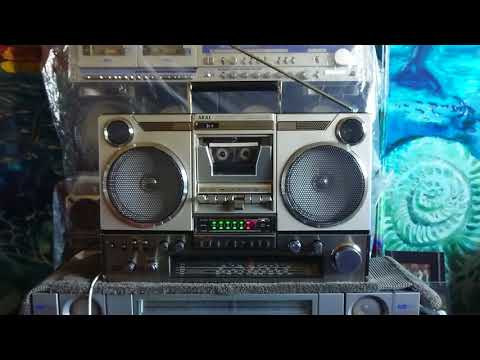 akai aj 500fs akai aj 500fs