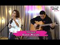 Mayangsari - Kembali Mencintai (Akustik)