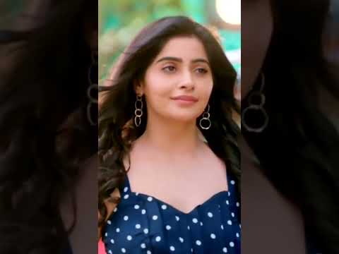 Duniya mutthi mein#trending short episode