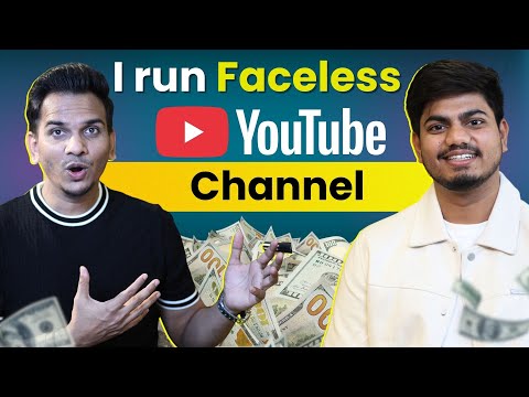 Satish K Videos EXTRA and Tube Sensei