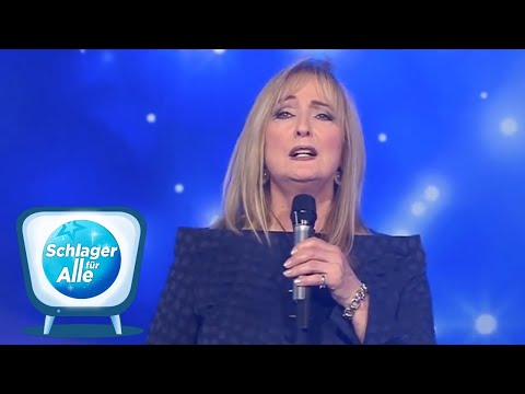 Veronika Fischer - Medley | Stefanie Hertel - Die große Show zum Muttertag
