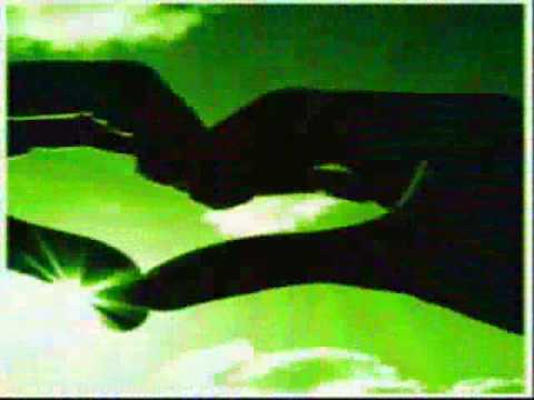 BONOBO. Between The Lines.   (feat. BAJKA)