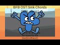 BFB OST Sink Chords 90 Clean
