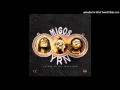 Migos - Recognized