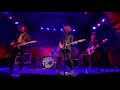 Longwave - “Sirens in the Deep Sea” LIVE Chicago at Schubas - 2/15/20