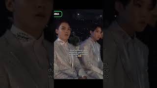 Download lagu bros was mesmerized 😭 #hoshi #vernon #seventeen #exo #growl mp3 Download lagu bros was mesmerized 😭 #hoshi #vernon #seventeen #exo #growl mp3